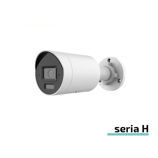 Kamera IP 4Mpx IWH-41PI-HTA, 2,8mm, dual light