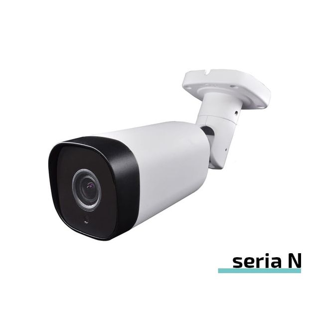 Kamera IP 4Mpx IWN-44EVR,  2,8-12mm