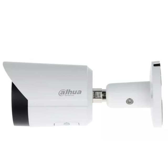 Kamera IP 5Mpx IPC-HFW2531S-S-0280B-S2, technologia STARLIGHT