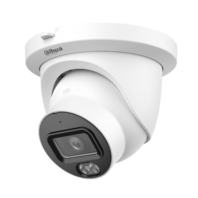 Kamera IP 5Mpx IPC-HDW5559TM-ASE-IL-0280B
