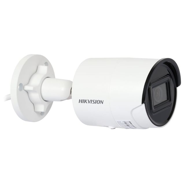Kamera IP 6Mpx DS-2CD2063G2-I(2.8mm), AcuSense&Darkfighter