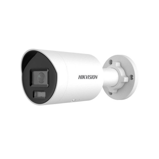 Kamera IP 6Mpx DS-2CD2067G2H-LI(2.8mm)(eF)