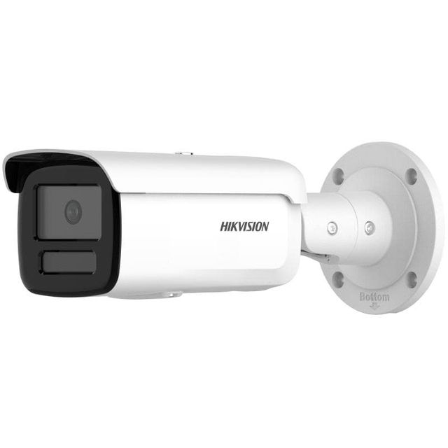 Kamera IP 6Mpx DS-2CD2T66G2H-2I 2.8mm EF