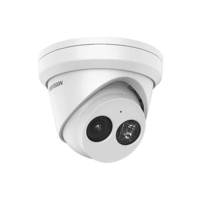 Kamera IP 4Mpx DS-2CD2343G2-I(2.8mm), AcuSense
