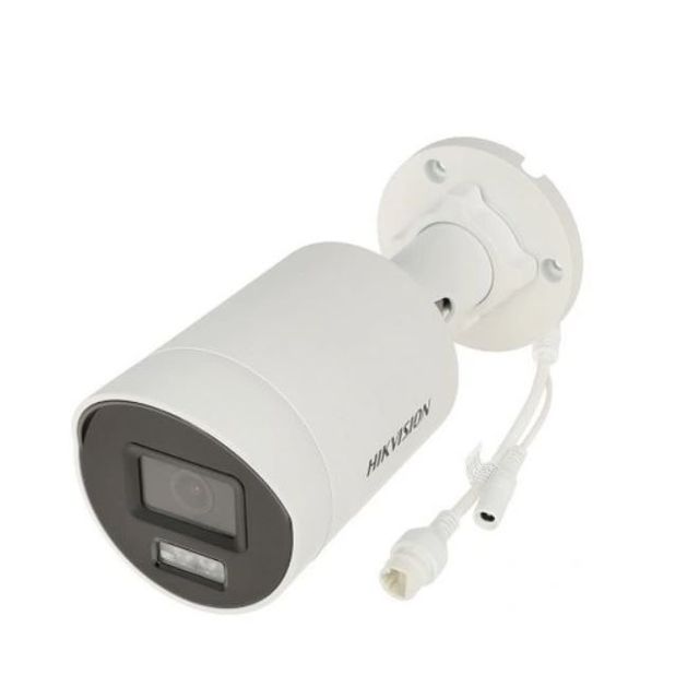 Kamera IP 2Mpx DS-2CD2023G2-I(2.8mm)(D), Acusense