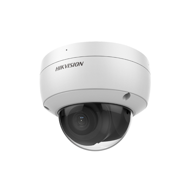Kamera IP DS-2CD2166G2-ISU (2.8Mm)