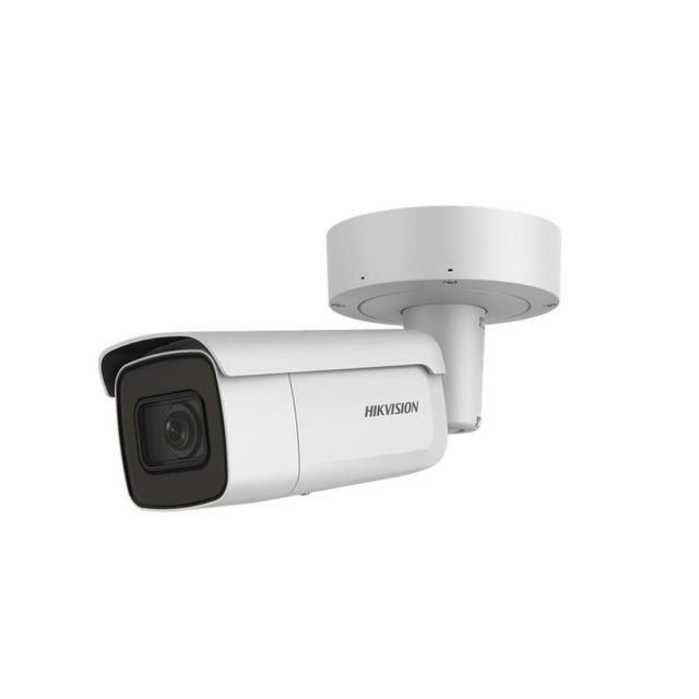 Kamera IP 8Mpx DS-2CD2686G2-IZS(2.8-12MM)(C), motozoom