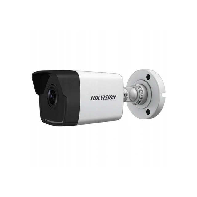 Kamera IP 2Mpx DS-2CD1021-I(2.8mm), dualna