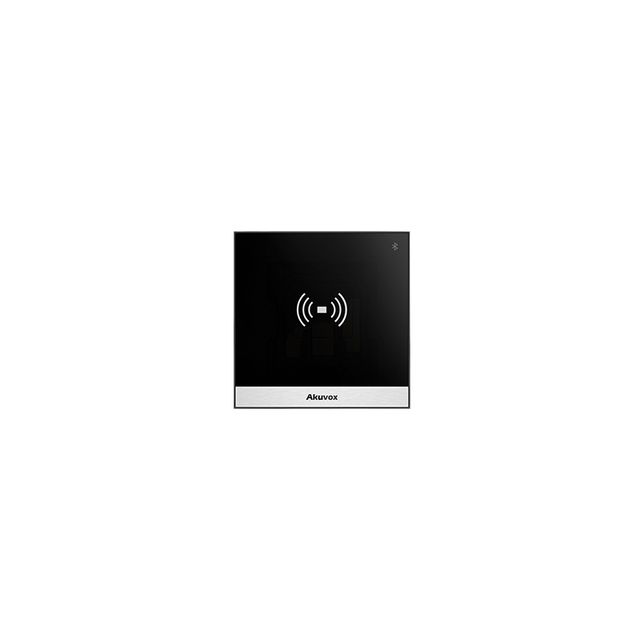 Kontroler dostępu z RFID  AKUVOX AKAC-A01
