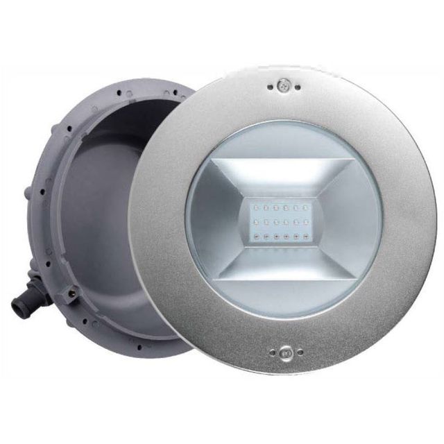 Lampa Basenowa Led Phj6007k O 270mm 18w 3k