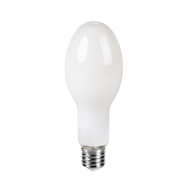 Lampa LED XLED HP D90E40 E40 36W 167lm/W 4000K 3lata