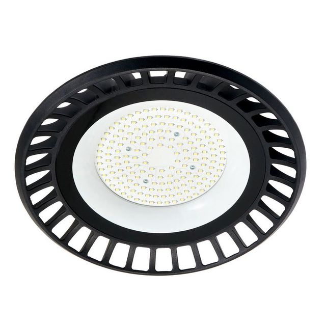 Lampa przemysłowa HIGH BAY UFO LIGHT01 150W IP65 6500K