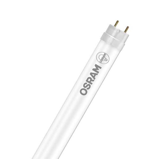 LED SubstiTUBE ENTRY PLUS EM 8W/830 60cm 3000K
