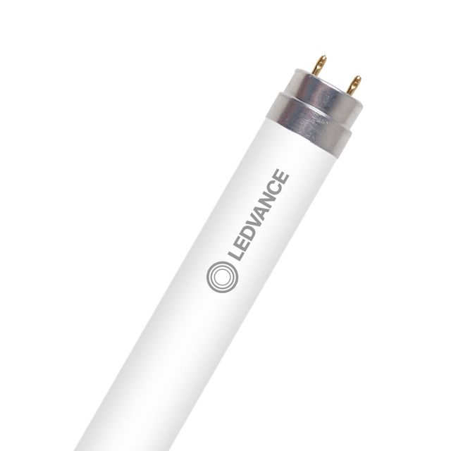 LEDTUBE DIM T8 EXT P 7,3W 150lm/W 6500K, 60cm