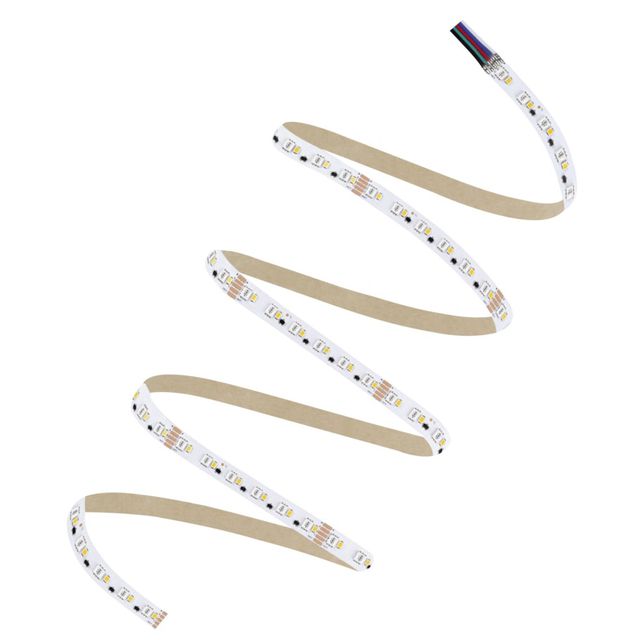 Ledvance LED STRIP PFM-1000 RGBW 98W 5m 24V 100lm/W
