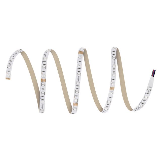 Ledvance LED STRIP VALUE-500 RGB 67W 5m 24V