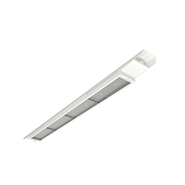 LOW BAY DALI LED 140W 155lm/W 60° 4000K IP23