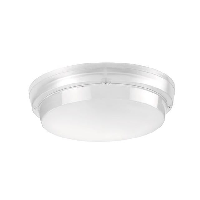 Plafon MODENA LED 25W IP66