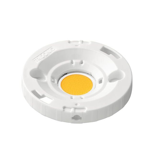 Moduł LED SLE G7 5000lm 930 Ra>90 barwa ciepła