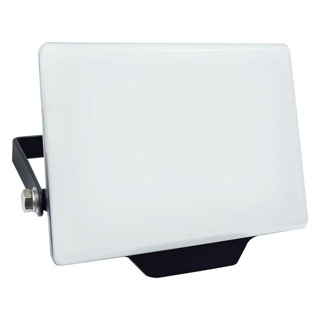 Naświetlacz bezramkowy PORTO LED 20W 80lm/W 4000K