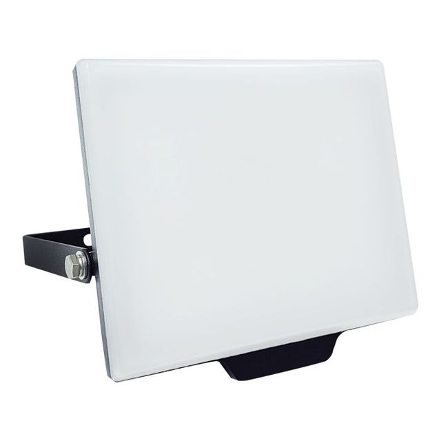 Naświetlacz bezramkowy PORTO LED 30W 80lm/W 4000K
