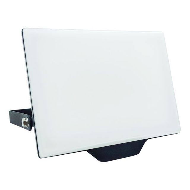 Naświetlacz bezramkowy PORTO LED 50W 80lm/W 4000K