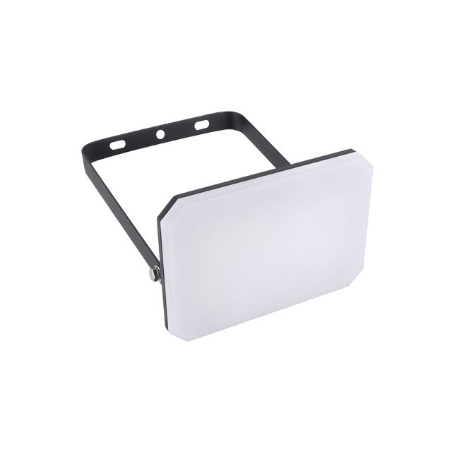 Naświetlacz LED bezramkowy TAFLA 20W IP65 IK10 barwa neutralna
