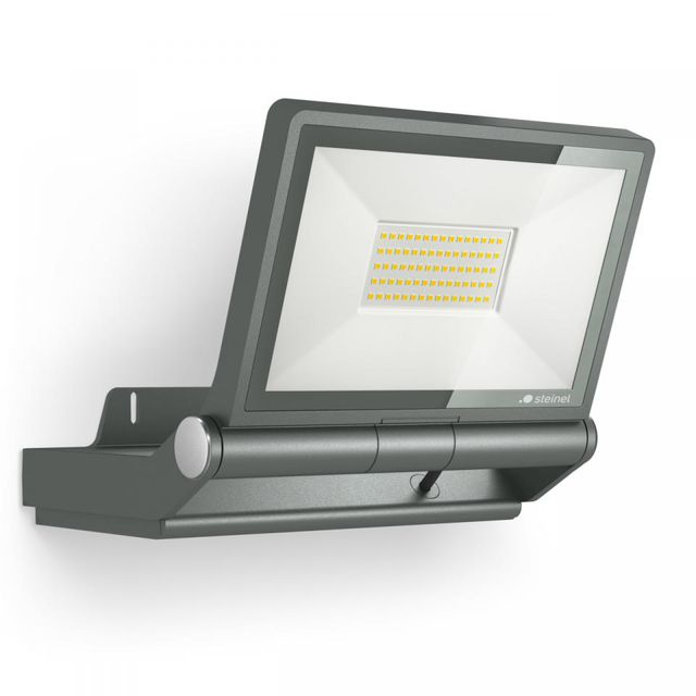Naświetlacz LED halogen XLED PRO ONE MAX 49,4W 3000K