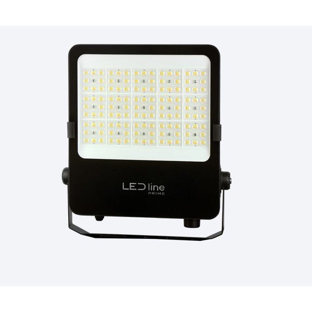 Naświetlacz LED line PRIME Floodlight 200W 140lm/W 30° 3000K-5000K IP66