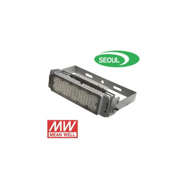 Naświetlacz LED MADOR ECO 50W 4000K 90°