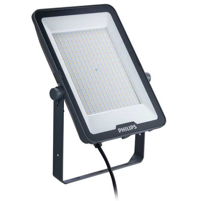 Naświetlacz LED symetryczny Ledinaire Gen4 150W 18000lm IP65 IK07 zmienna barwa