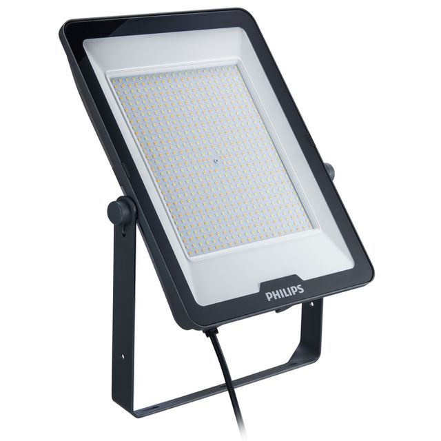 Naświetlacz LED symetryczny Ledinaire Gen4 200W 24000lm IP65 IK07 zmienna barwa