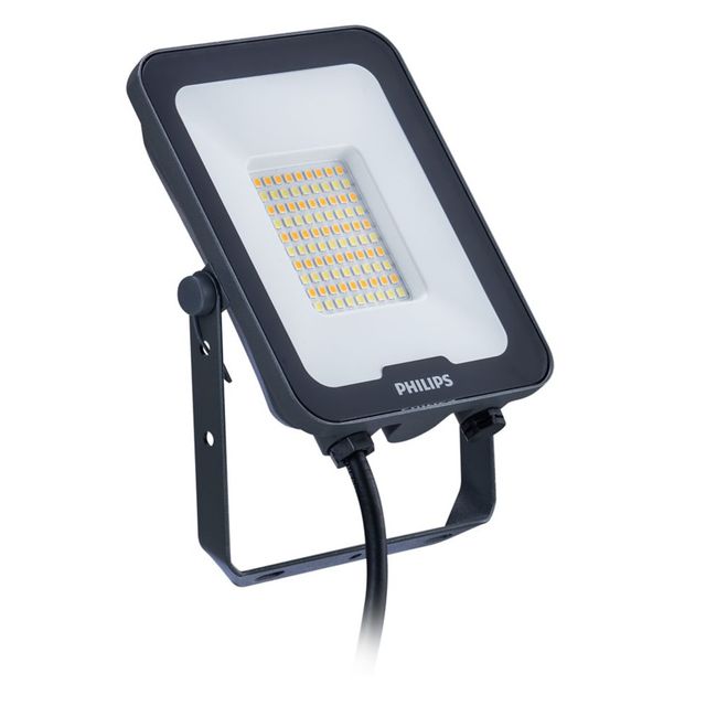 Naświetlacz LED symetryczny Ledinaire Gen4 30W 3600lm IP65 IK07 zmienna barwa