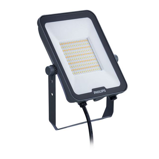 Naświetlacz LED symetryczny Ledinaire Gen4 50W 6000lm IP65 IK07 zmienna barwa