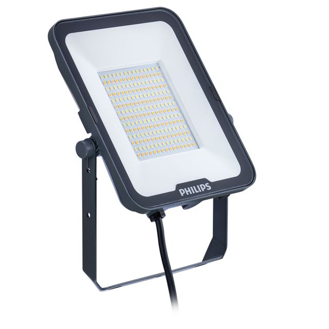 Naświetlacz LED symetryczny Ledinaire Gen4 70W 8400lm IP65 IK07 zmienna barwa