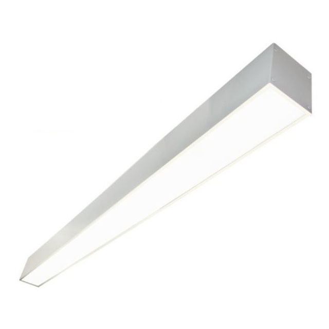 Oprawa CABAIL LED 50W 110lm/W 1,5m 4000K biała Samsung