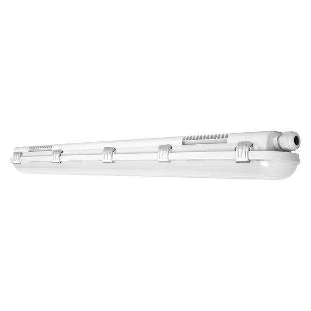 Oprawa DAMP PROOF LED 32W/840 120lm/W 120cm IP65