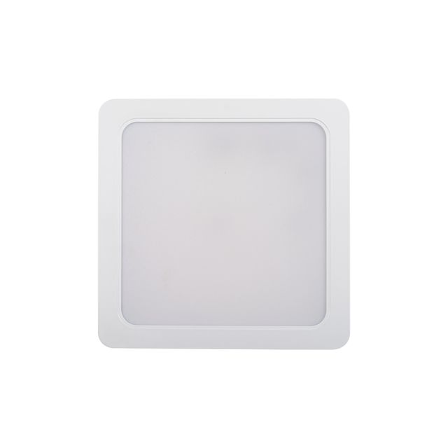 Oprawa downlight TAVO LED DL 18W zmienna CCT podtynkowa 1715lm biała IP44