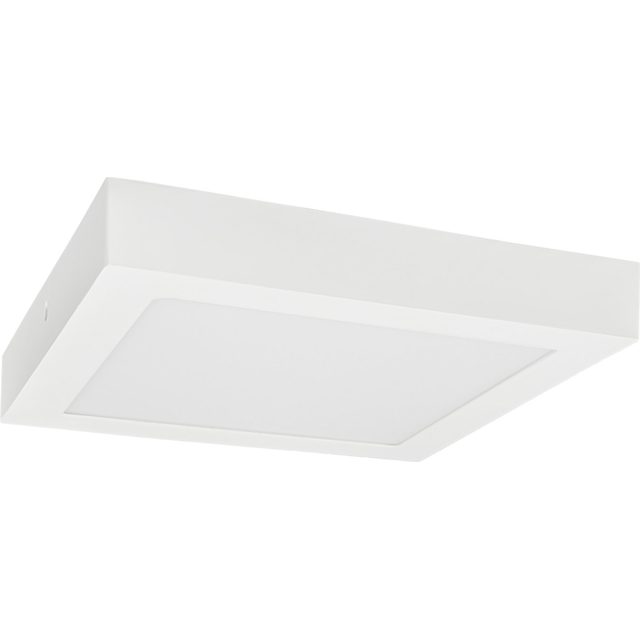 Oprawa FENIX-S LED 24W CCT 2900K/3900K/5800K