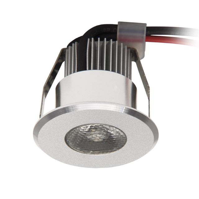 Oprawa Haxa-DSO Power LED-B