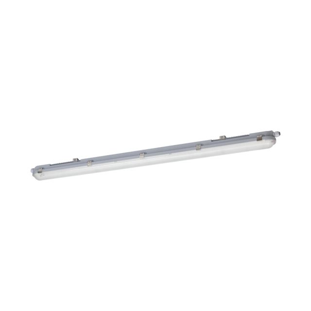Oprawa hermetyczna LED z czujnikiem ruchu MAH PRO 38W 12R-NW SE 6100lm 4000K IP66 5lat