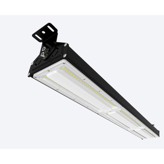 Oprawa HighBay STREAKBAY 150W 100lm/W 4000K IP65 5lat