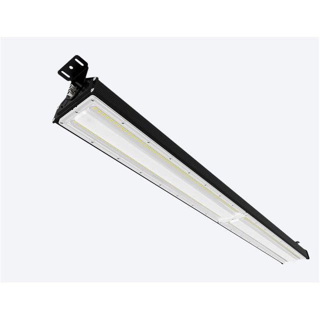 Oprawa HighBay STREAKBAY 200W 100lm/W 4000K IP65 5lat