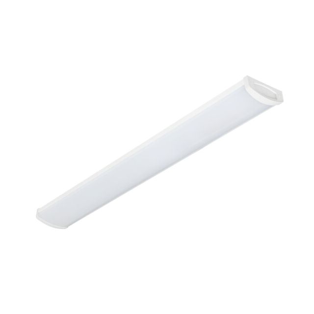 Oprawa liniowa LED MEBA LED 40W 130lm/W IP54 4000K 5lat