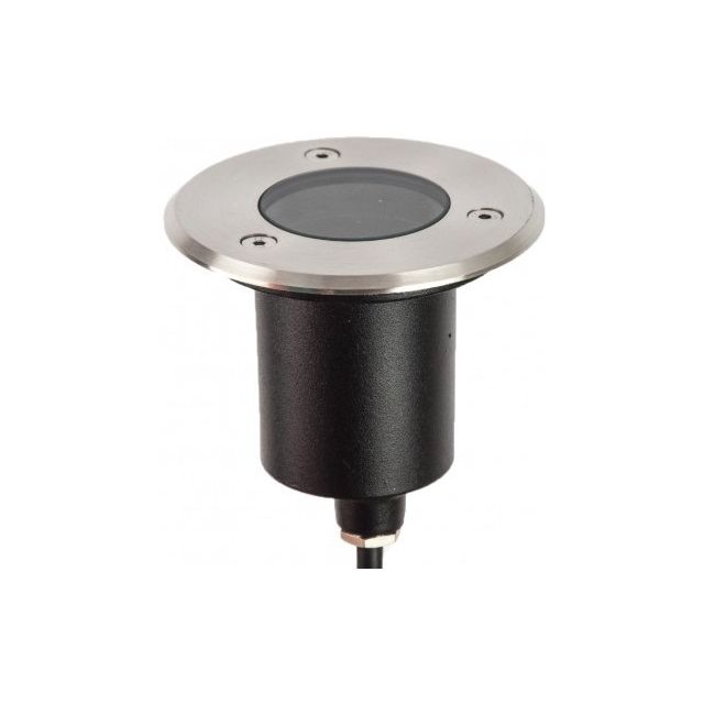 Oprawa najazdowa ALFA-O MINI IP65 GU10