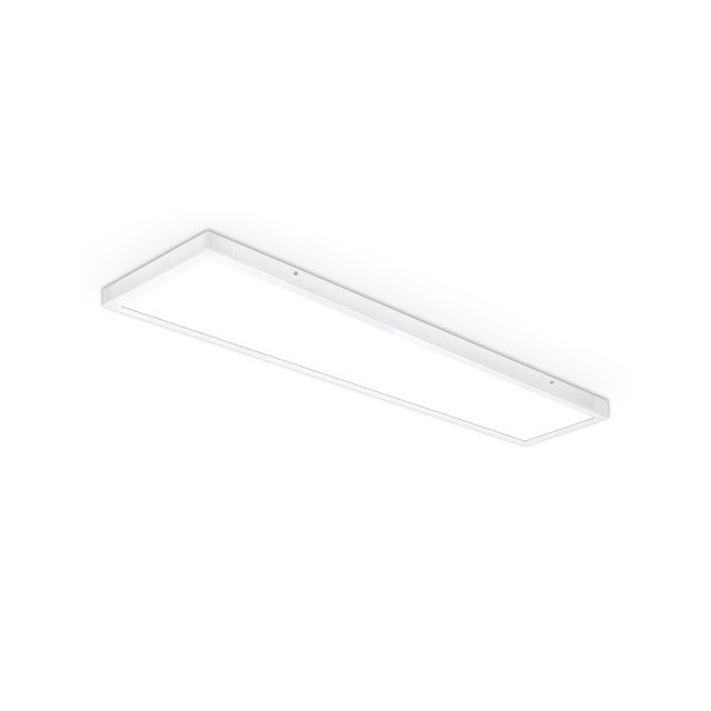 Oprawa OREGA N PLUS 120 LED 1200x300 50W 90lm/W 4000K