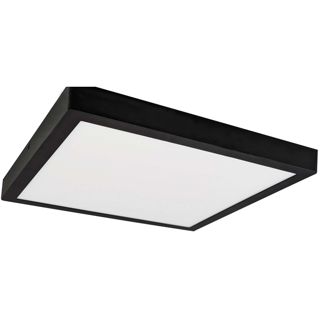 Oprawa natynkowa FENIX-S LED 24W CCT