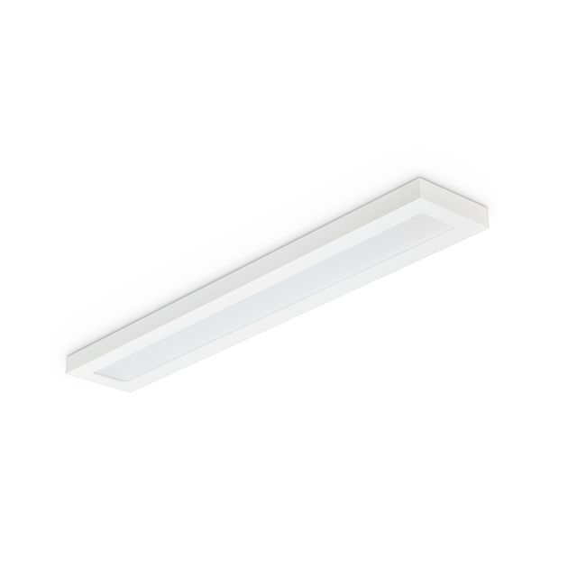 Oprawa natynkowa LEDINAIRE 28-33W 1200x200mm 4000K