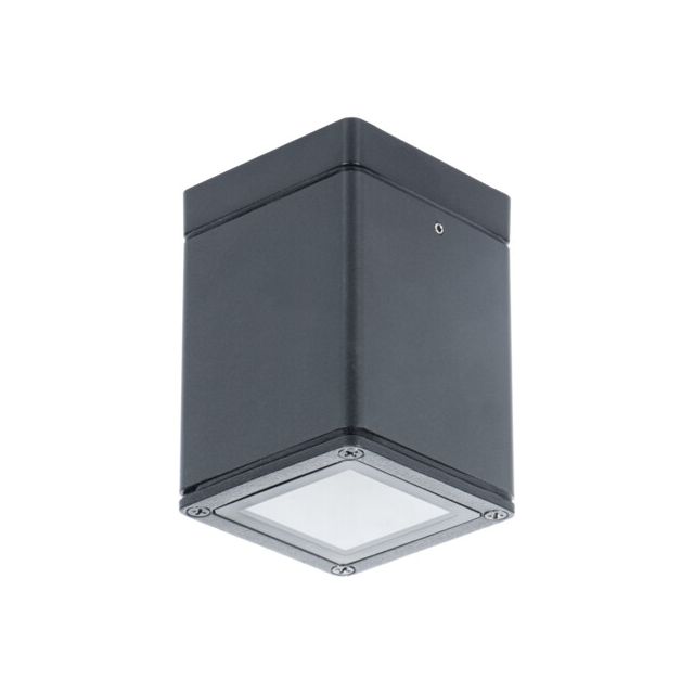 Oprawa ogrodowa GORI GORI DL 135 GU10