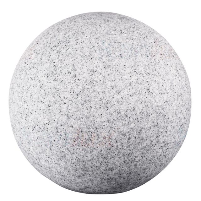 Oprawa ogrodowa STONO 780 N E27